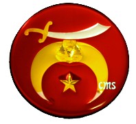 The Canadian Shriner Supply Store: Hat, Fez, Ring, Apparel, Jewelry & Gift store!